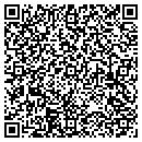 QR code with Metal Painters Inc contacts
