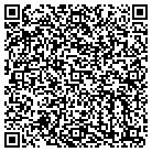 QR code with Thriftway Supermarket contacts