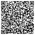 QR code with Cdd contacts