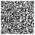 QR code with David Powers Homes Inc contacts