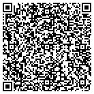 QR code with Ripleys Mufflers & Brakes contacts