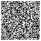 QR code with Hdf Management Group Inc contacts