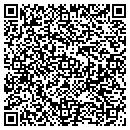 QR code with Bartending Service contacts
