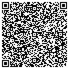 QR code with Lf Grove Management contacts
