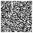 QR code with Circle K contacts