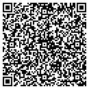 QR code with Irenes Gift Shop contacts