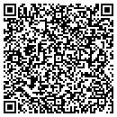 QR code with Patrick Watson contacts