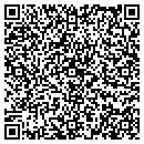 QR code with Novice Post Office contacts
