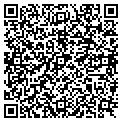 QR code with Cutestuff contacts