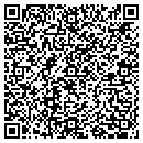 QR code with Circle K contacts