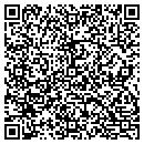 QR code with Heaven Bound Christian contacts