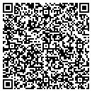 QR code with Karaoke Store Too contacts