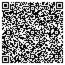 QR code with CIS Foundation contacts