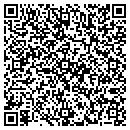 QR code with Sullys Landing contacts