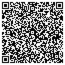 QR code with Gary Mc Coy Agent contacts