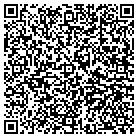 QR code with Frisbie Shauna Ed D LPC Ncc contacts
