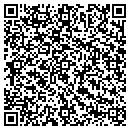 QR code with Commerce Matrix Inc contacts