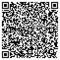 QR code with S Hansen contacts