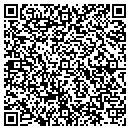 QR code with Oasis Pipeline Co contacts