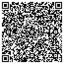 QR code with Cuts & Clutter contacts