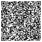 QR code with Ceridan Small Business contacts