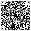 QR code with Ace Mobile D J contacts