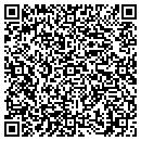 QR code with New China Buffet contacts