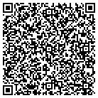 QR code with Arrow Manufacturing Inc contacts