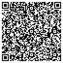 QR code with Janice Leys contacts