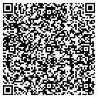 QR code with Clement Support Service contacts