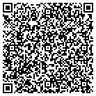 QR code with Caricatures By The Dude contacts