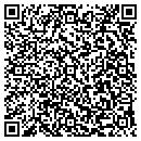 QR code with Tyler Auto Finance contacts