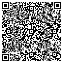 QR code with Paul W Nelson DDS contacts