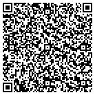 QR code with Texas Headache Center contacts