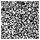 QR code with Tobar Enterprises contacts
