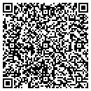 QR code with All Pro Auto Detailing contacts