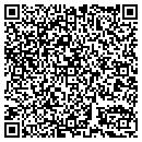 QR code with Circle K contacts