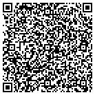 QR code with Kingwood Consignment Center contacts