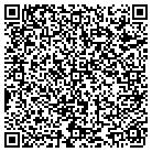 QR code with Genesis Engineering Company contacts