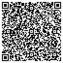 QR code with 1st Class Connection contacts