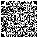QR code with Pasadena Com contacts