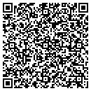 QR code with Moraif Kenneth contacts