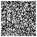 QR code with Cedar Ridge Rv Park contacts
