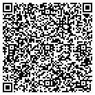 QR code with Papich Construction Co contacts