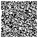 QR code with Under Statements contacts
