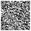 QR code with Wiley Transfer contacts