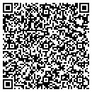 QR code with Printech Services contacts