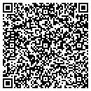 QR code with Sugar Treehouse contacts