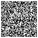 QR code with Global SMC contacts