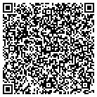 QR code with Claborn Refrigeration and AC contacts